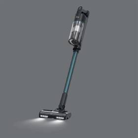 Tyčový vysavač Hoover HF1M10P 011 černý/tmavě modrý

 obrázek produktu 15 z 21