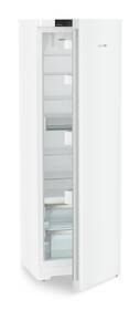 Americká lednice Liebherr RBc 5220 + GN 52Vd2i bílá

 obrázek produktu 6 z 16