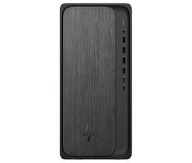 Stolní počítač HP OmniDesk M02-0070nc černý

 obrázek produktu 2 z 5