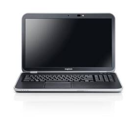 Notebook Dell SE 7720 stříbrný

 obrázek produktu 2 z 12