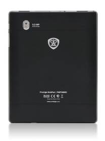 Dotykový tablet Prestigio PMP5880D 

 obrázek produktu 4 z 4