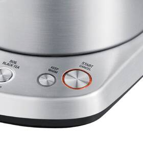 Rychlovarná konvice Catler KE8010 nerez

 obrázek produktu 5 z 7