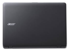 Notebook Acer E11S (ES1-111M-C02R) 

 obrázek produktu 8 z 8