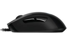 Myš Logitech G403 Prodigy černá

 obrázek produktu 5 z 9