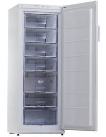 Mraznička Snaige F27SM-T1000F bílá

 obrázek produktu 2 z 2