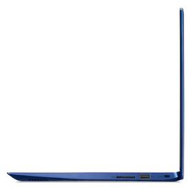 Notebook Acer 3 (SF314-52G-54HC) modrý

 obrázek produktu 14 z 18