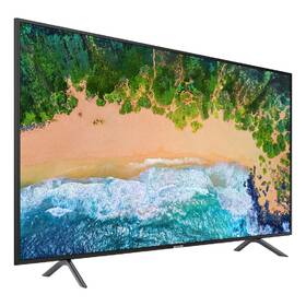 Televize Samsung UE75NU7172 

 obrázek produktu 3 z 10