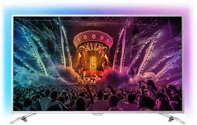 Televize Philips 55PUS6561 

 obrázek produktu 8 z 8