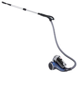 Podlahový vysavač Hoover RC69PET 011 černý/modrý

 obrázek produktu 5 z 14