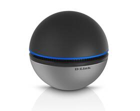 Wi-Fi adaptér D-Link DWA-192 

 obrázek produktu 1 z 5