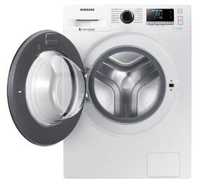 Pračka Samsung WW90J5446EW/LE bílá

 obrázek produktu 3 z 8