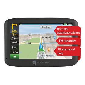 Navigační systém GPS NAVITEL E500 černá

 obrázek produktu 6 z 9