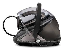 Žehlicí systém Tefal GV9620E0 

 obrázek produktu 10 z 14