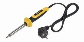 Pájka POWERPLUS POWX1384 

 obrázek produktu 3 z 5