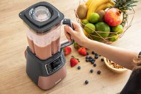 Stolní mixér Sencor SBU 7875RS růžový

 obrázek produktu 28 z 31