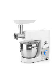 Kuchyňský robot ETA 1128 90020 bílý

 obrázek produktu 8 z 13