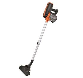 Tyčový vysavač SOGO SS-16115 

 obrázek produktu 1 z 4