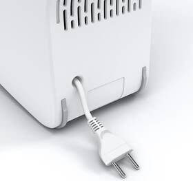 Mlýnek na maso Bosch MFW3X13W bílý

 obrázek produktu 6 z 15