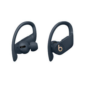 Sluchátka Beats Powerbeats Pro - navy modrá 

 obrázek produktu 2 z 5