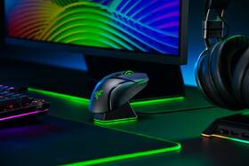 Myš Razer Basilisk Ultimate černá

 obrázek produktu 8 z 11
