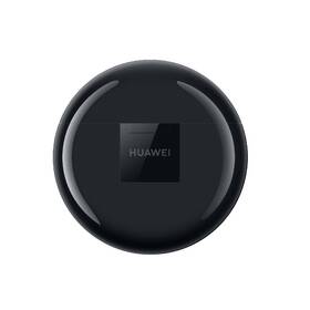 Sluchátka Huawei FreeBuds 3 černá

 obrázek produktu 10 z 13