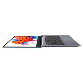 Notebook HONOR MagicBook 14 šedý

 obrázek produktu 7 z 9