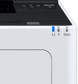 Tiskárna laserová Epson AL-M320DTN 

 obrázek produktu 4 z 4