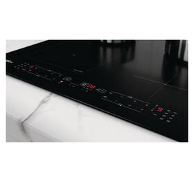 Indukční varná deska Whirlpool WL B8160 NE černá

 obrázek produktu 6 z 9