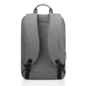 Batoh na notebook Lenovo Backpack B210 pro 15,6" šedý

 obrázek produktu 3 z 4