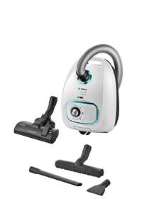 Podlahový vysavač Bosch BGLS4HYG2 bílý

 obrázek produktu 4 z 7