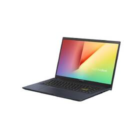 Notebook Asus (A513IA-EJ223T) - Bespoke Black 

 obrázek produktu 1 z 6