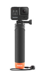  GoPro Adventure Kit 2.0 

 obrázek produktu 2 z 3