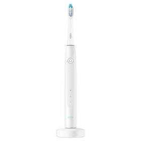 Zubní kartáček Oral-B Slim Clean 2000 White 

 obrázek produktu 1 z 3