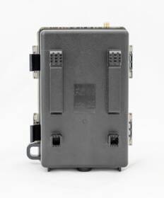 Fotopast OXE Spider 4G + externí akumulátor maskáčová

 obrázek produktu 5 z 15