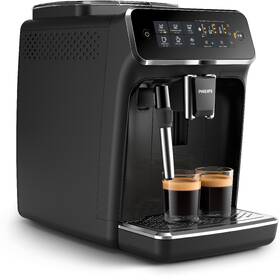 Espresso Philips EP3221/40 černé

 obrázek produktu 2 z 7