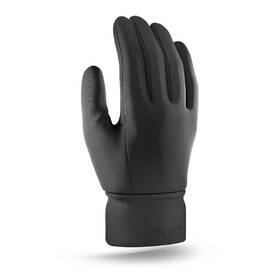 Rukavice MUJJO Touchscreen Gloves dotykové - velikost L černé

 obrázek produktu 1 z 5