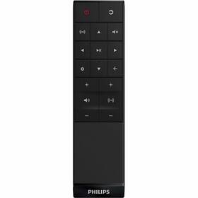 Soundbar Philips TAB8205 černý

 obrázek produktu 6 z 11
