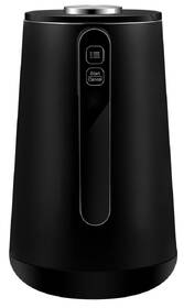 Rychlovarná konvice Concept RK3340 INTUITIVE, 1,7 l černá

 obrázek produktu 3 z 14