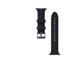 Řemínek Njord Vindur na Apple Watch 42/44/45/49mm šedý

 obrázek produktu 4 z 8