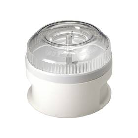 Ponorný mixér Bamix D 200 W krémový

 obrázek produktu 2 z 6
