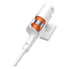 Tyčový vysavač Xiaomi G11 bílý

 obrázek produktu 8 z 12