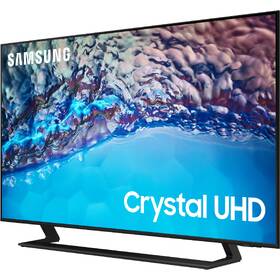 Televize Samsung UE50BU8572 
