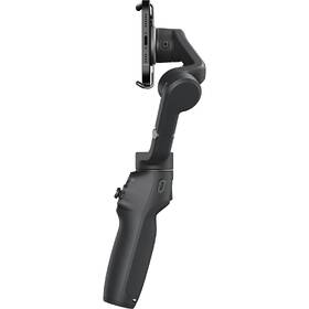 Stabilizátor DJI Osmo Mobile 6 černý

 obrázek produktu 2 z 10
