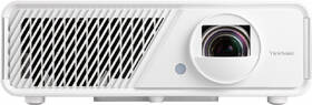 Projektor ViewSonic X2 

 obrázek produktu 2 z 7