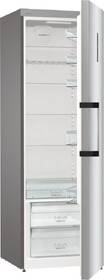 Chladnička Gorenje R619EAXL6 nerez
