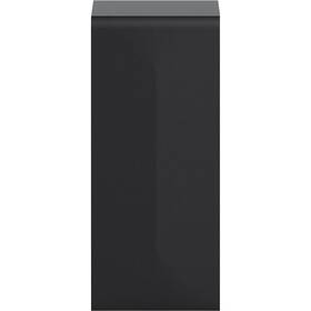 Soundbar LG S40Q černý

 obrázek produktu 7 z 12