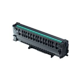 Toner Pantum TL-425U, 11 000 stran černý

 obrázek produktu 3 z 4