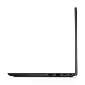 Notebook Lenovo ThinkPad L13 Gen 3 černý

 obrázek produktu 9 z 10