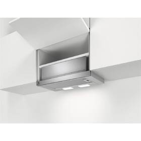 Odsavač par Electrolux LFP226S šedý

 obrázek produktu 6 z 7