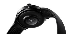 Chytré hodinky Xiaomi Watch S1 Pro černé

 obrázek produktu 4 z 7